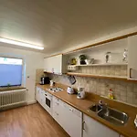 Vakantiehuis Ferienhaus Suemeer *