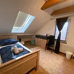 Ferienhaus Suemeer Vakantiehuis *