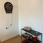 Ferienhaus Suemeer Vakantiehuis