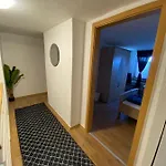 Ferienhaus Suemeer * Wilhelmshaven