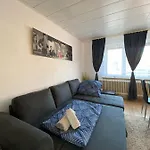 Ferienhaus Suemeer Vakantiehuis